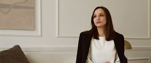 Symulacja rozmowy rekrutacyjnej