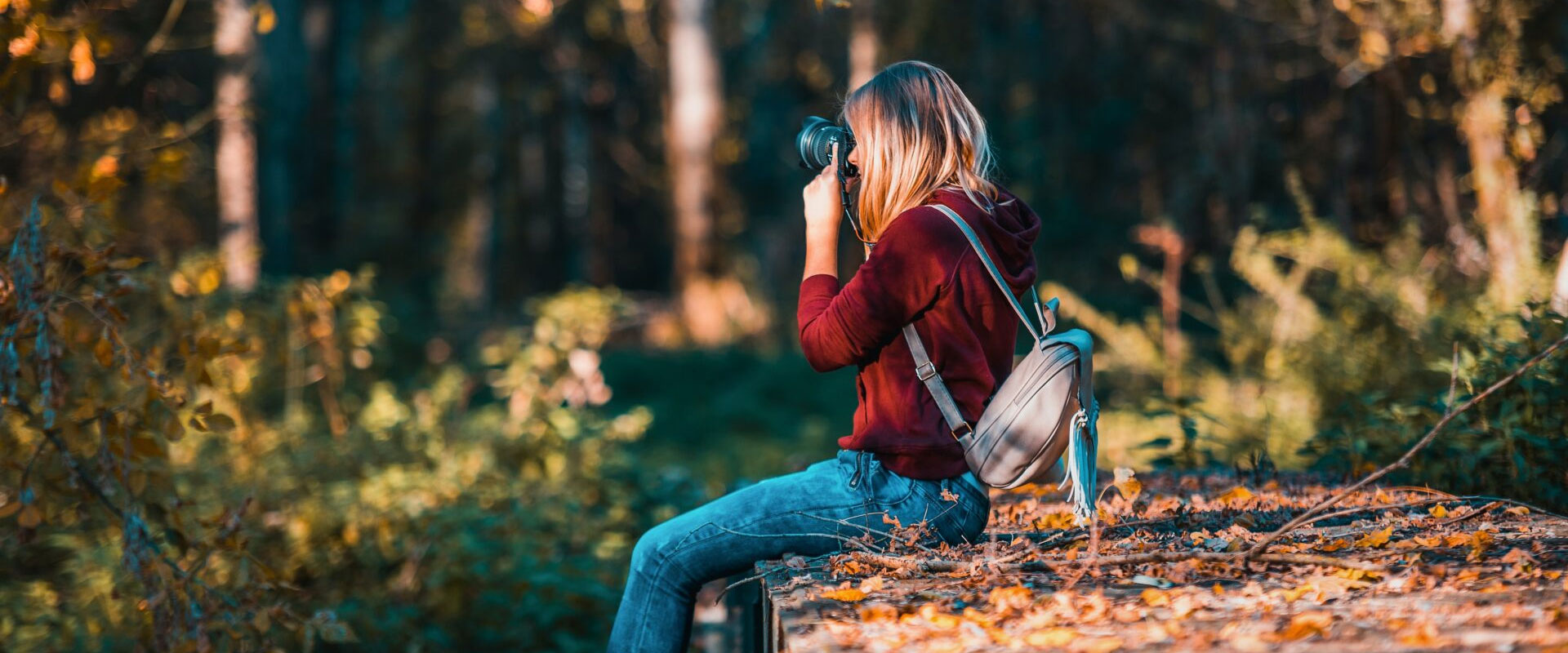 Test work life balance - jaka jest Twoja równowaga w życiu?