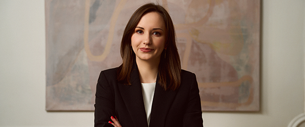 Program Mentoringowy „Z etatu na własny biznes”